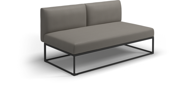 MAYA Centre Unit 150cm x 86cm