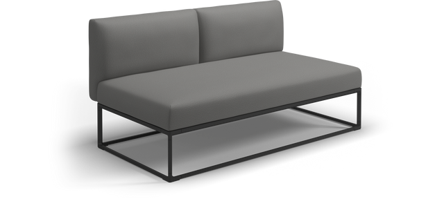 MAYA Centre Unit 150cm x 86cm