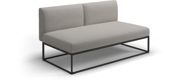 MAYA Centre Unit 150cm x 86cm