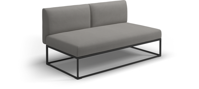 MAYA Centre Unit 150cm x 86cm