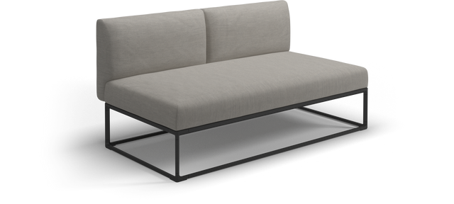 MAYA Centre Unit 150cm x 86cm