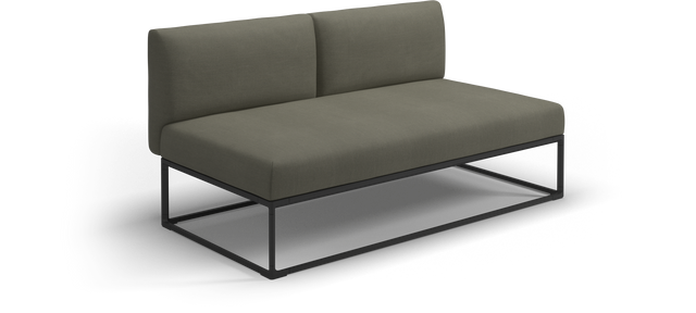 MAYA Centre Unit 150cm x 86cm
