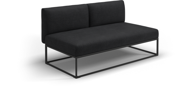 MAYA Centre Unit 150cm x 86cm