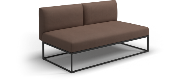 MAYA Centre Unit 150cm x 86cm
