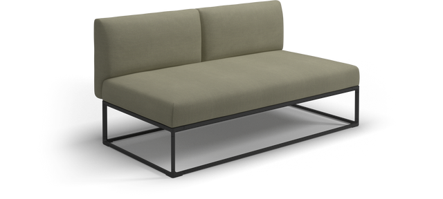MAYA Centre Unit 150cm x 86cm