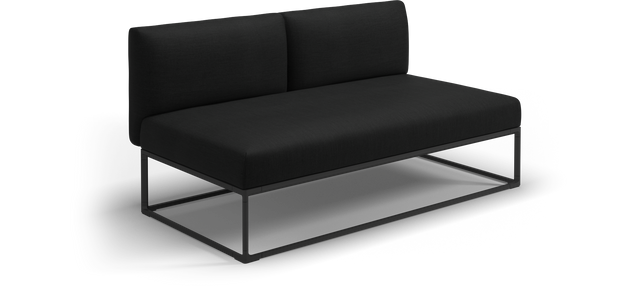 MAYA Centre Unit 150cm x 86cm