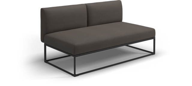 MAYA Centre Unit 150cm x 86cm