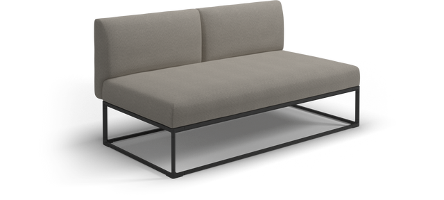 MAYA Centre Unit 150cm x 86cm