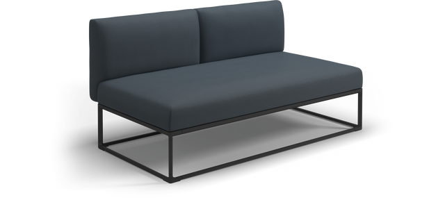 MAYA Centre Unit 150cm x 86cm