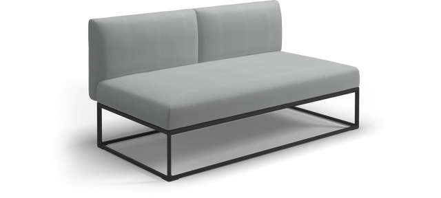 MAYA Centre Unit 150cm x 86cm