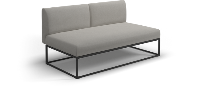 MAYA Centre Unit 150cm x 86cm