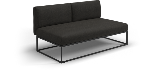 MAYA Centre Unit 150cm x 86cm