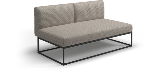MAYA Centre Unit 150cm x 86cm
