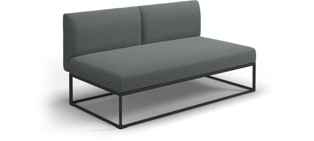 MAYA Centre Unit 150cm x 86cm