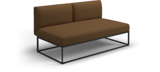 MAYA Centre Unit 150cm x 86cm