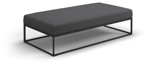 MAYA Ottoman