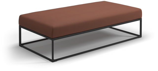 MAYA Ottoman