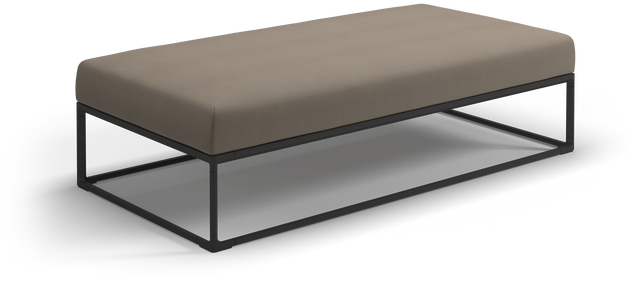 MAYA Ottoman