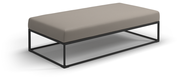 MAYA Ottoman