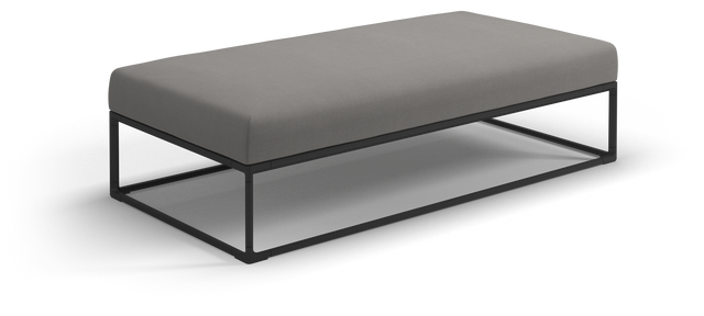 MAYA Ottoman