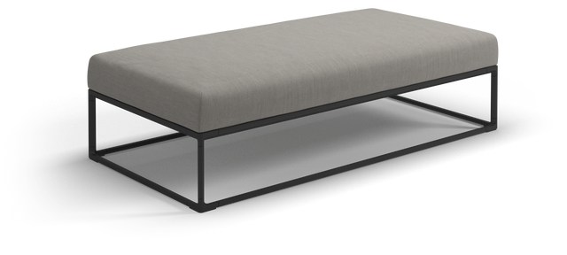MAYA Ottoman