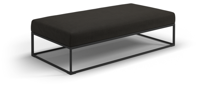 MAYA Ottoman