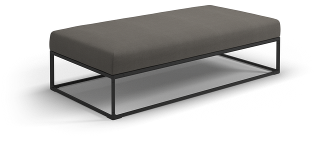 MAYA Ottoman