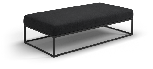 MAYA Ottoman