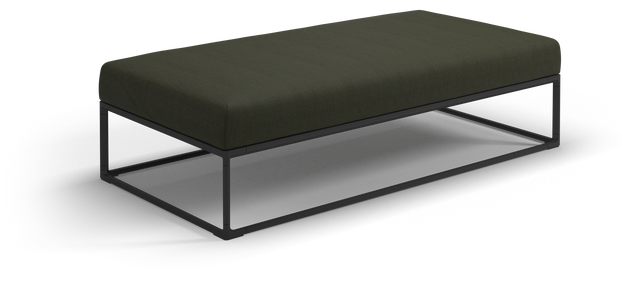 MAYA Ottoman