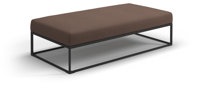 MAYA Ottoman