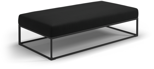 MAYA Ottoman