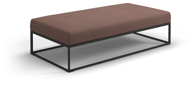 MAYA Ottoman