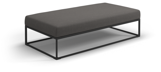 MAYA Ottoman