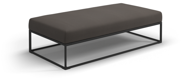 MAYA Ottoman