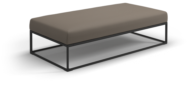 MAYA Ottoman