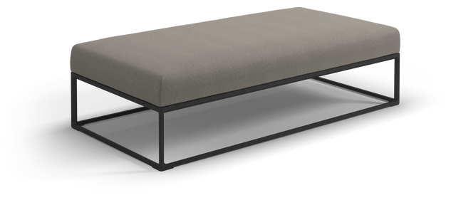 MAYA Ottoman