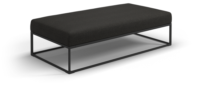 MAYA Ottoman