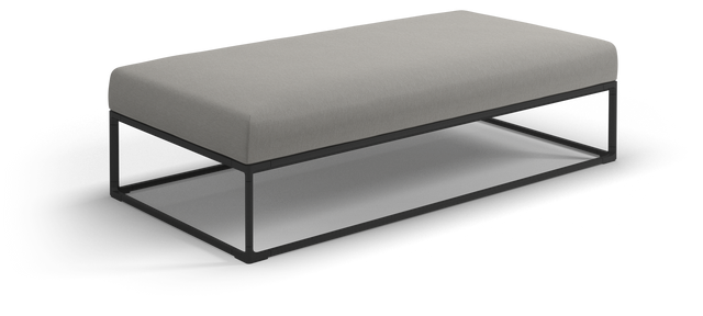 MAYA Ottoman
