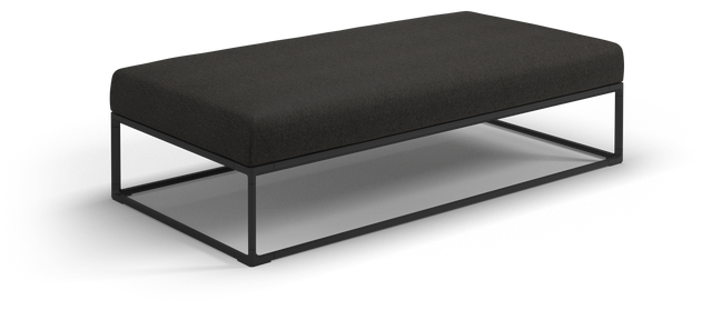 MAYA Ottoman