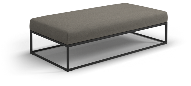 MAYA Ottoman