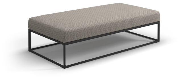 MAYA Ottoman