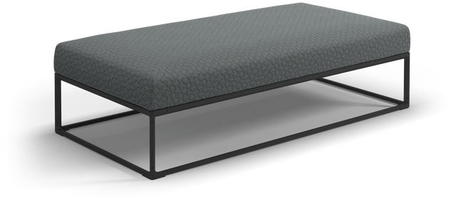 MAYA Ottoman