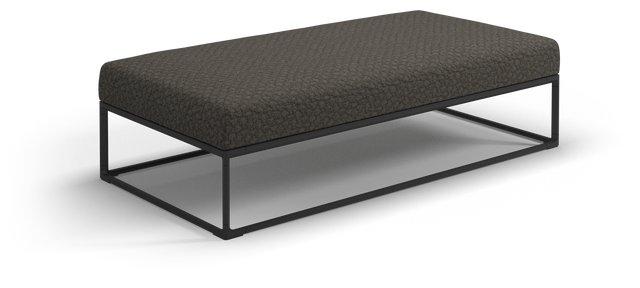 MAYA Ottoman