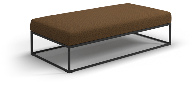 MAYA Ottoman