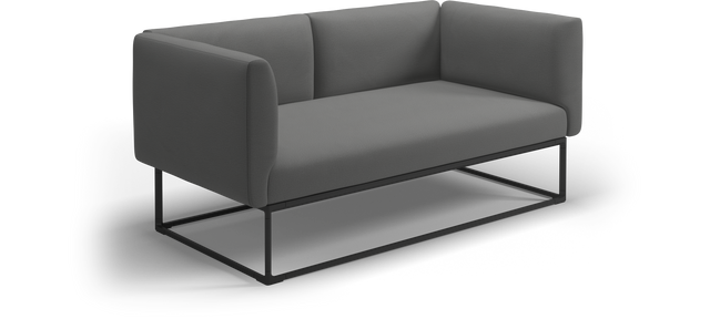 MAYA Sofa 172 x 86