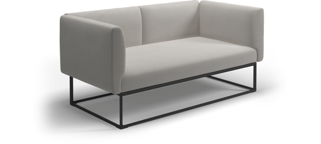 MAYA Sofa 172 x 86