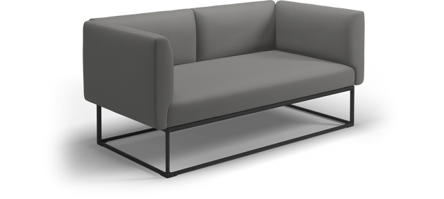 MAYA Sofa 172 x 86