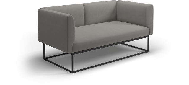 MAYA Sofa 172 x 86