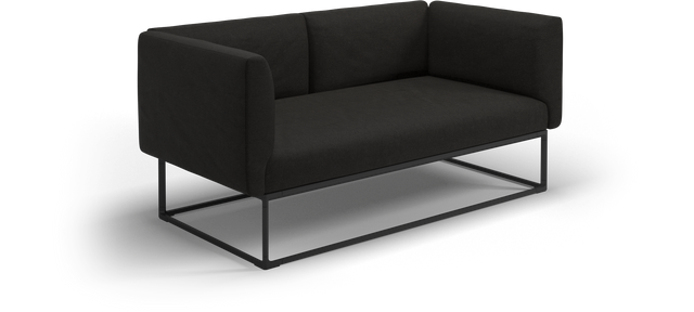 MAYA Sofa 172 x 86