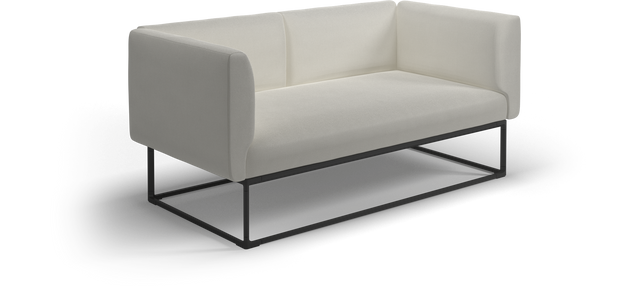 MAYA Sofa 172 x 86